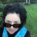 Jill Connors (@rhodeislandjill) Twitter profile photo Jill Connors (@rhodeislandjill) Twitter profile photo