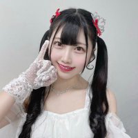 白石凛(@r_chan0623) 's Twitter Profile Photo