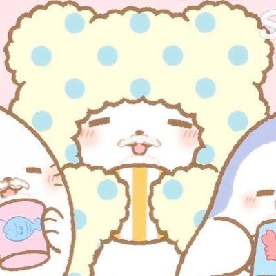 まるさんのプロフィール画像