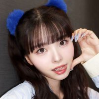 유링캔디(@yuuringcandy) 's Twitter Profile Photo