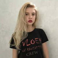 Charlene Felecia (@cfelecia22580) 's Twitter Profile