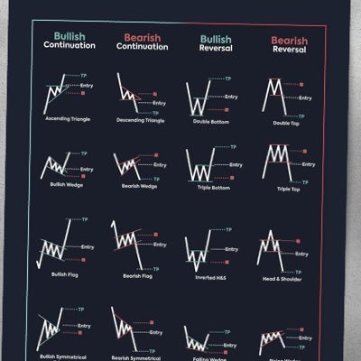 AA189419's profile picture. 