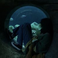 ْ (@herefhimss) 's Twitter Profile