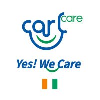 Carlcare Service Côte d'Ivoire(@CarlcareCi) 's Twitter Profile Photo