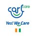 Carlcare Service Côte d'Ivoire (@carlcareci) Twitter profile photo Carlcare Service Côte d'Ivoire (@carlcareci) Twitter profile photo