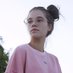 Mana Solange (@solangeman81829) Twitter profile photo Mana Solange (@solangeman81829) Twitter profile photo
