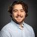 Daniel Kehn (@daniel_kehn) Twitter profile photo Daniel Kehn (@daniel_kehn) Twitter profile photo