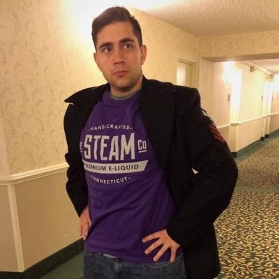FreeLxJames ~ Scrubさんのプロフィール画像