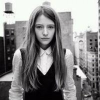 Danielle Kayleigh (@danielleka61633) 's Twitter Profile