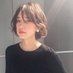 Jacqualine Risa (@jacqualine10309) Twitter profile photo Jacqualine Risa (@jacqualine10309) Twitter profile photo