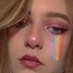 Irish Natasha (@irishnatas93545) Twitter profile photo Irish Natasha (@irishnatas93545) Twitter profile photo