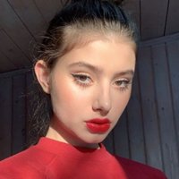 Rosetta Molly (@rosettamol77746) 's Twitter Profile