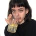 Danielle Joane (@danielle_j98058) Twitter profile photo Danielle Joane (@danielle_j98058) Twitter profile photo