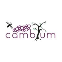 Cambium Research Group(@CambiumGIR) 's Twitter Profileg