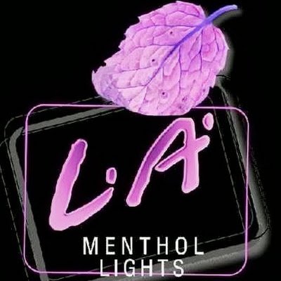 MoezaPutra09's profile picture. 