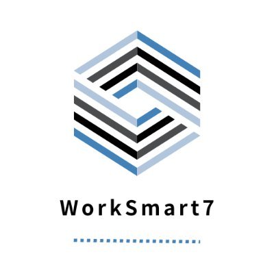 WorkSmart_7 Profile Picture