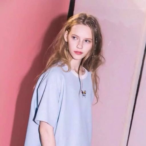 EAnnelle91566's profile picture. pleased to meet. May I be your friend?