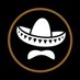 El Charro (@elcharrousa) Twitter profile photo El Charro (@elcharrousa) Twitter profile photo