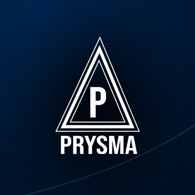 | PRYSMA | 🇫🇷🇭🇳 Profile