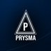| PRYSMA | 🇫🇷🇭🇳 (@PrysmaFR) Twitter profile photo