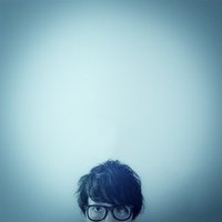 SA @ TA向けまとめサイト作りました。 (@techartonline) 's Twitter Profile Photo SA @ TA向けまとめサイト作りました。 (@techartonline) 's Twitter Profile Photo