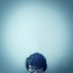 SA @ TA向けまとめサイト作りました。 (@techartonline) Twitter profile photo SA @ TA向けまとめサイト作りました。 (@techartonline) Twitter profile photo