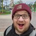 James Pywell (@jamespywell) Twitter profile photo James Pywell (@jamespywell) Twitter profile photo