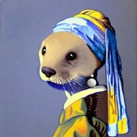 Otter’s nest (オッターズネスト) (@nestotters) 's Twitter Profile
