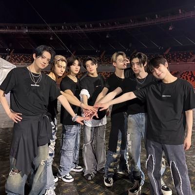 🛒 bns & fan acct for enhypen 📦 #en7star_feedback