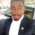 Ndubuisi Charles (@bisi_armani) Twitter profile photo Ndubuisi Charles (@bisi_armani) Twitter profile photo