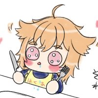 オルト@新規3月〜 (@opp_trpgc) 's Twitter Profile