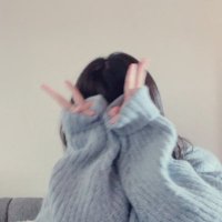まんむみ〜あ (@gh_____ee) 's Twitter Profile Photo まんむみ〜あ (@gh_____ee) 's Twitter Profile Photo