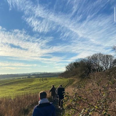 DanLonsdale_'s profile picture. 