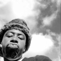 ericdelulu (@elifestyle_) 's Twitter Profile Photo ericdelulu (@elifestyle_) 's Twitter Profile Photo