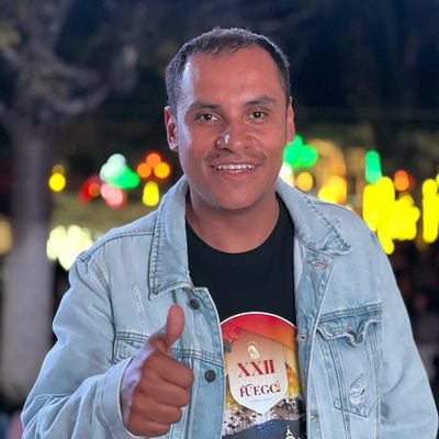 CesarM_Martinez's profile picture. SALAMINEÑO 
BOOKING DE ARTISTAS (NACIONALES - INTERNACIONALES) DE TODOS LOS GÉNEROS MUSICALES * PRODUCTORES MUSICALES * CONTRATACIONES: (+57) 3136379052