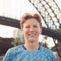 Flora Snelson (@florasnelson) 's Twitter Profile