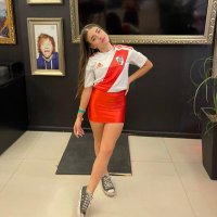 piia (@piamaggii) 's Twitter Profile