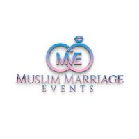 Muslim Marriage Events(@marriage_events) 's Twitter Profile Photo