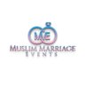 marriage_events's profile picture. Muslim Marriage Events and Muslim matrimonial services for British Muslim Professionals