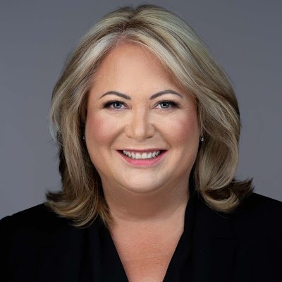 rachaelbab's profile picture. 