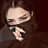 NajafiSofiya's profile image