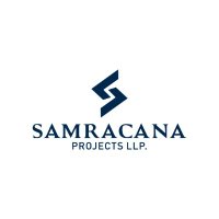 Samracana Projects(@Samracana) 's Twitter Profile Photo
