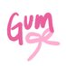 GUM - jasa co web kr tf won persod wh ౨ৎ (@gumsells) Twitter profile photo