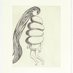 stressed worm on the fishhook of life (@hiwot_a) Twitter profile photo stressed worm on the fishhook of life (@hiwot_a) Twitter profile photo