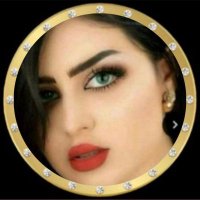 اميره بنت ابوها🇸🇦(@al_ameerah15) 's Twitter Profile Photo