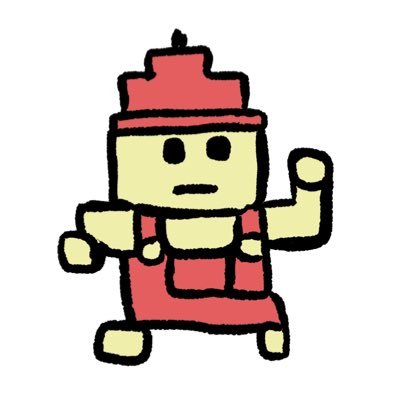 ふえさんさんのプロフィール画像