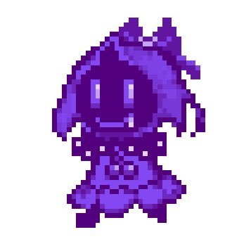 最近クロスステッチが楽しい❤ドット絵好きなので図案もほぼ自作。ネオロマ・ときメモ(本家・GS)が好き。アトリエならザールブルグ。うぇぶぼhttps://t.co/nvNDjhnnwr