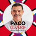 @Paco_Olvera