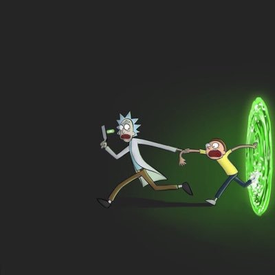 phasechanges's profile picture. 