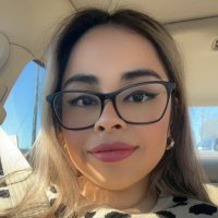 Jess Henriquez (@jess12jessica) 's Twitter Profile
